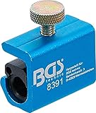 BGS 8391 | Bowdenzugöler