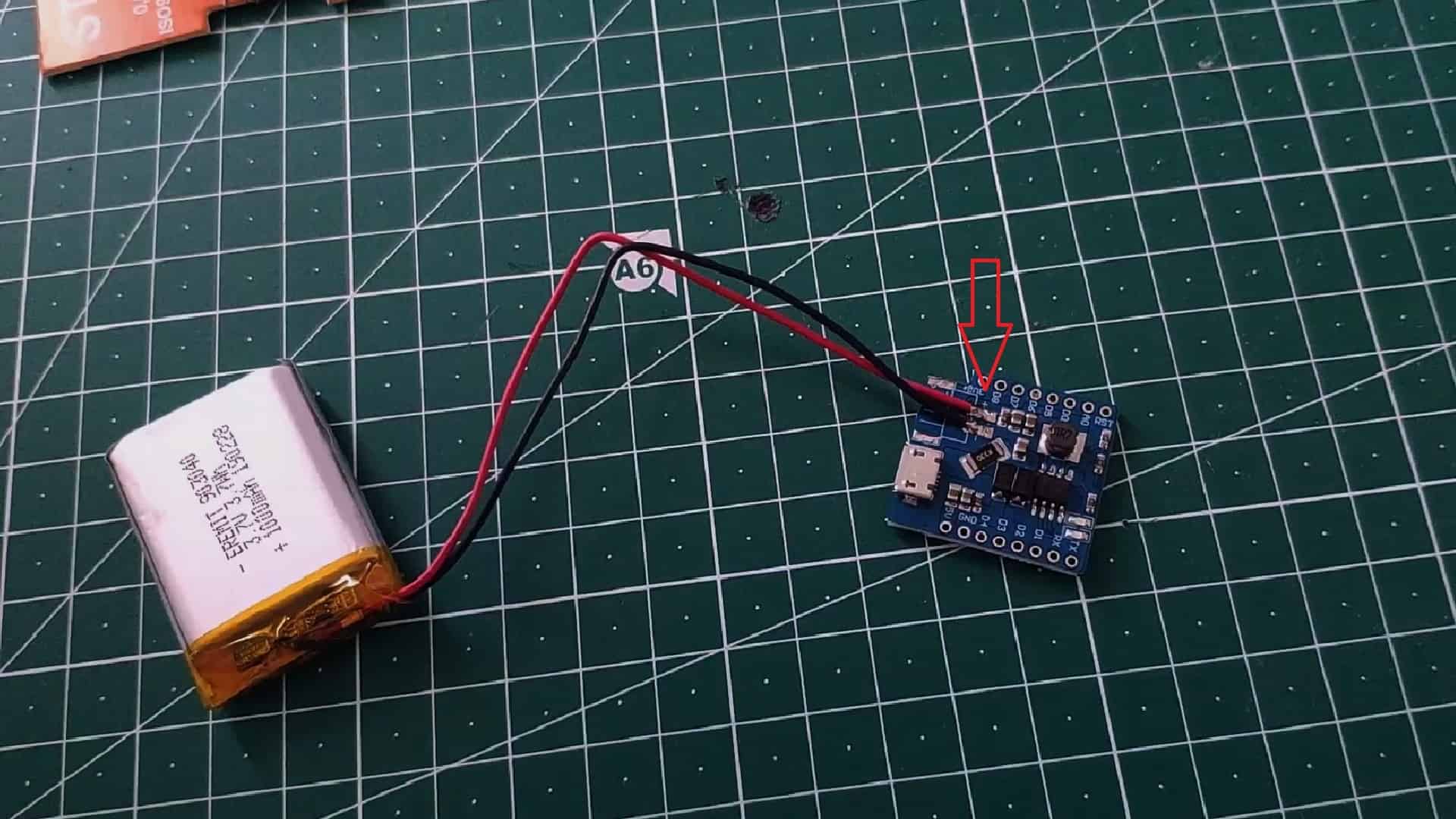 GPS Tacho selber bauen // Arduino DER SCHRAUBERLING